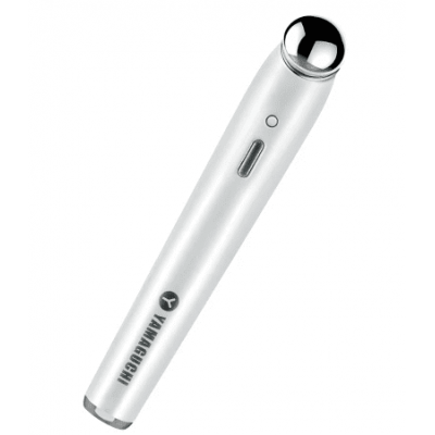 Прибор для комплексного ухода за кожей вокруг глаз Yamaguchi Eye Skin Care